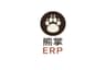 熊掌ERP